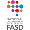 FASD small