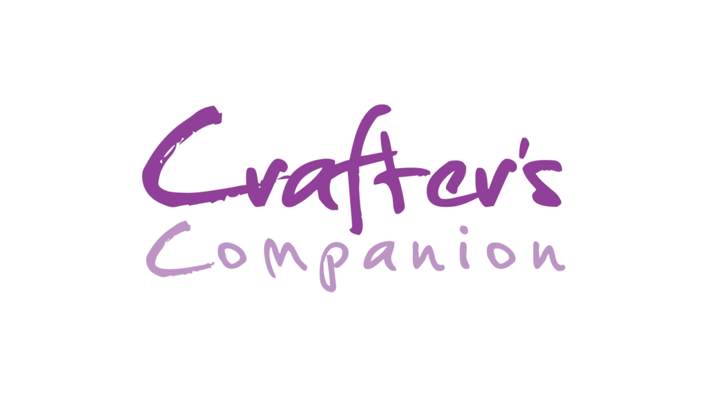 Creative Projects, crafters campanion